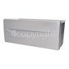 Creda Freezer Drawer-Bottom