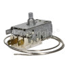 Whirlpool C91 Fridge Freezer Thermostat Ranco K59-S1892/500