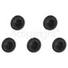 Flavel FL95CRX Front Door Plastic Stopper