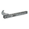Whirlpool E K 130 Oven Door Hinge