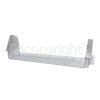 Whirlpool Door Tray Tr00155