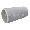 Delonghi Tube