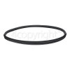 Grundig Door Gasket
