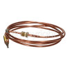 Delonghi 6111KE Standard Thermocouple : 1250mm