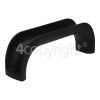 Numatic CTT370 Handle - Black