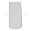 Fagor 3CDC-60 X Lamp Cover