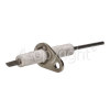 Belling 050517096 Grill Electrode / Spark Plug Only
