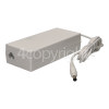 LG AC Adaptor
