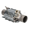 Blomberg GIS1220 Flow Through Heater Element 1800W