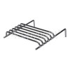 Belling 050517114 5 Position Grill Shelf Guide