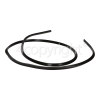 Indesit Main Oven Inner Door Glass Seal