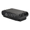 Samsung Rechargeable Battery