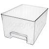 Kuppersbusch Salad Crisper Drawer