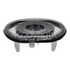 Dyson Dust Bin Lid