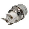 Flavel FL95CRX Oven Lamp Assembly