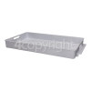 Amica Ice Tray Drawer