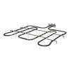 Britannia RC-10XGG-QL-S (544440158) Main Oven Lower Heating Element :1300W