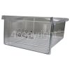 Fridgemaster MQ79394FFS Fresh Drawer Parts