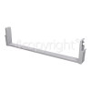 Fridgemaster MUL49102B Door Shelf