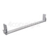 Fridgemaster MUL49102MB Door Shelf