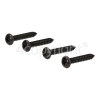 Hisense TV Stand Screws Set