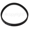 Hoover Agitator Belt