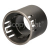Maytag Control Knob Support