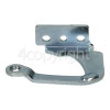 Hotpoint 1731 Fridge Upper Door Hinge