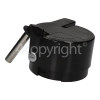 Caple CM465 Cover Assembly