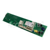 Baumatic Programmed Control PCB Module