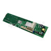 Hoover Programmed Control PCB Module