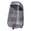 BISSELL Clean Tank With Cap. Silver