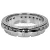 Delonghi 6140 GG.1B GB Burner Ring SR