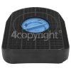 Whirlpool Type 200 Carbon Filter