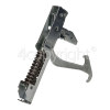 Britannia SI-9TF-GRA-CH (544441468) Main Oven Door Hinge