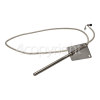 Baumatic Temperature Sensor / Probe : Sonda 19/32 Cable 770MM