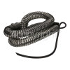 BISSELL SpotClean ProHeat 36981 Hose & Handle Assembly