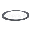 Hotpoint Door Seal