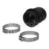 Whirlpool ADG 7560/1 Coupling Service Kit