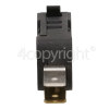 Electrolux Group Microswitch D4KX / D41X