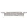 Caple Evaporator Door Hinge