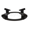 Hoover HGV75SQCB Hob Pan Support Stand : Ring Diameter 175mm