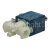 Delonghi Coffee Maker Solenoid Valve