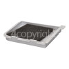 MBUL60133 Baffle Plate