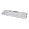 Baumatic Upper Freezer Drawer Front