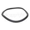 Samsung DV90N62631W Door Seal