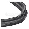 Creda 48197 Main Oven Door Seal