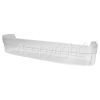 Whirlpool 946.092.83 Fridge Door Lower Bottle Shelf