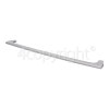 Blomberg Fridge Glass Shelf Front Trim