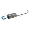 Zanussi Drum Suspension Spring